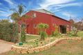 Property photo of 23 Reading Road Gunnedah NSW 2380