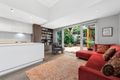 Property photo of 23 Lang Street South Yarra VIC 3141