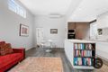 Property photo of 23 Lang Street South Yarra VIC 3141