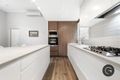 Property photo of 23 Lang Street South Yarra VIC 3141