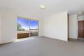 Property photo of 10/36 Albert Street Hornsby NSW 2077