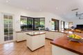 Property photo of 69 The Promenade Mount Pleasant WA 6153