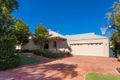 Property photo of 69 The Promenade Mount Pleasant WA 6153