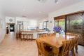 Property photo of 69 The Promenade Mount Pleasant WA 6153