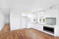 Property photo of 6/238 Campbell Parade Bondi Beach NSW 2026