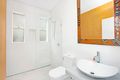 Property photo of 6/238 Campbell Parade Bondi Beach NSW 2026