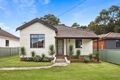 Property photo of 252 Rothery Street Corrimal NSW 2518