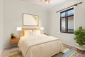 Property photo of 252 Rothery Street Corrimal NSW 2518