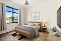 Property photo of 252 Rothery Street Corrimal NSW 2518