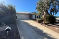 Property photo of 9 Dundee Close Strathalbyn SA 5255