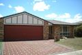 Property photo of 8 Beauchamp Street Seventeen Mile Rocks QLD 4073