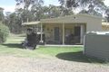 Property photo of 540 Walsh Road Runnymede QLD 4615