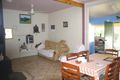 Property photo of 540 Walsh Road Runnymede QLD 4615