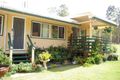 Property photo of 540 Walsh Road Runnymede QLD 4615