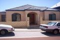 Property photo of 3 Fantail Pass Joondalup WA 6027