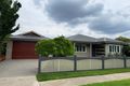 Property photo of 62 William Street Wodonga VIC 3690