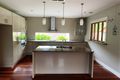 Property photo of 62 William Street Wodonga VIC 3690