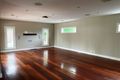 Property photo of 62 William Street Wodonga VIC 3690