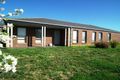Property photo of 5 Tarquin Place Nagambie VIC 3608