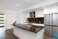 Property photo of 2 Jolimont Street Caroline Springs VIC 3023