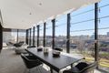 Property photo of 801/430 St Kilda Road Melbourne VIC 3004