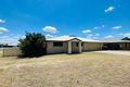 Property photo of 2 Willis Lane Moranbah QLD 4744