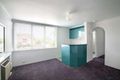 Property photo of 16/34 Mathoura Road Toorak VIC 3142