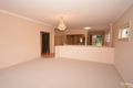 Property photo of 12 Wynflo Street Labrador QLD 4215