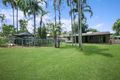 Property photo of 25 Applegum Drive Karama NT 0812