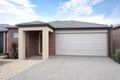 Property photo of 20 Yumbarra Parade Wollert VIC 3750