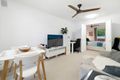 Property photo of 107/150 Stanhill Drive Surfers Paradise QLD 4217