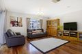 Property photo of 71 Walter Street Ascot Vale VIC 3032