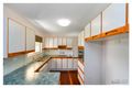 Property photo of 199 Wilson Street Frenchville QLD 4701