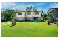 Property photo of 199 Wilson Street Frenchville QLD 4701