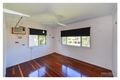 Property photo of 199 Wilson Street Frenchville QLD 4701