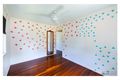 Property photo of 199 Wilson Street Frenchville QLD 4701
