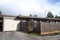 Property photo of 2/10 Regent Drive Canadian VIC 3350