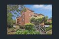 Property photo of 1/23-25 Meehan Street Granville NSW 2142