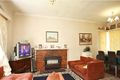 Property photo of 12 Mereweather Avenue Frankston VIC 3199