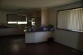 Property photo of 25 Clarke Avenue St Albans VIC 3021