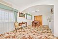 Property photo of 145 St Aidans Road Kennington VIC 3550