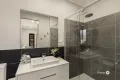 Property photo of 59 Linacre Crescent Carindale QLD 4152