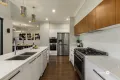 Property photo of 59 Linacre Crescent Carindale QLD 4152