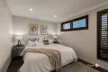 Property photo of 59 Linacre Crescent Carindale QLD 4152