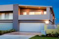 Property photo of 30 Collins Street Yokine WA 6060