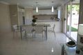 Property photo of 1 White Fig Place Thornlands QLD 4164