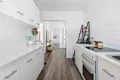 Property photo of 52 Saunders Street Wynyard TAS 7325