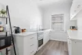 Property photo of 52 Saunders Street Wynyard TAS 7325