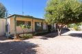 Property photo of 39 Neilpo Street Dareton NSW 2717