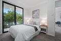 Property photo of 412/3-11 Orara Street Waitara NSW 2077